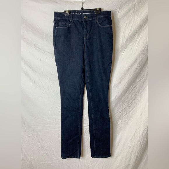 DKNY SOHO SKINNY - Picture 2 of 10